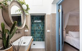 Loft Regina Minor